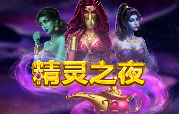 bob电子体育官方