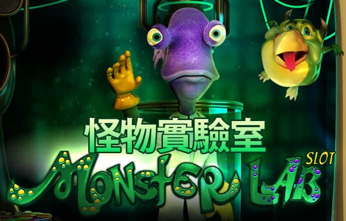 云平台app下载