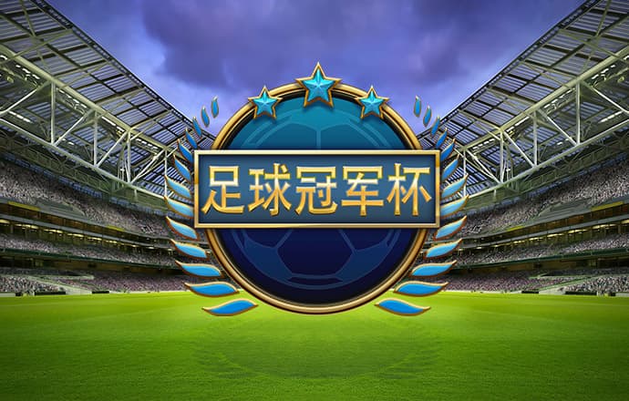 XK体育官网入口